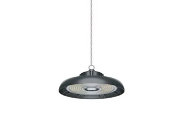 Какви са видовете LED улични светлини?