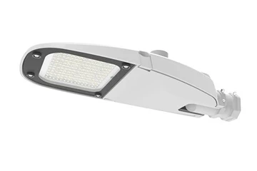 Как да изберем LED улично осветление за различни пътища