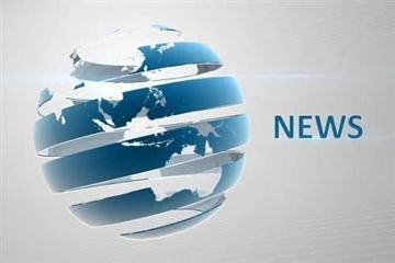 LED уличните лампи са по-добри от обикновените улични лампи
