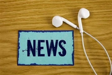 Къде е основното предимство на разработването на слънчеви улични светлини