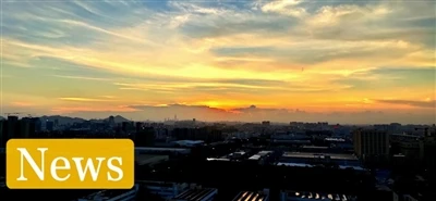 Вземане на електростатична защита за подобряване на качеството на LED уличнот...