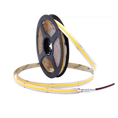24 V Magical COB LED ленти