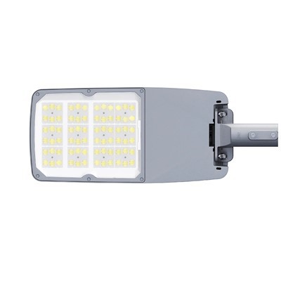 30000lm LED улично осветление