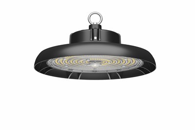 170лм/W високи заливи